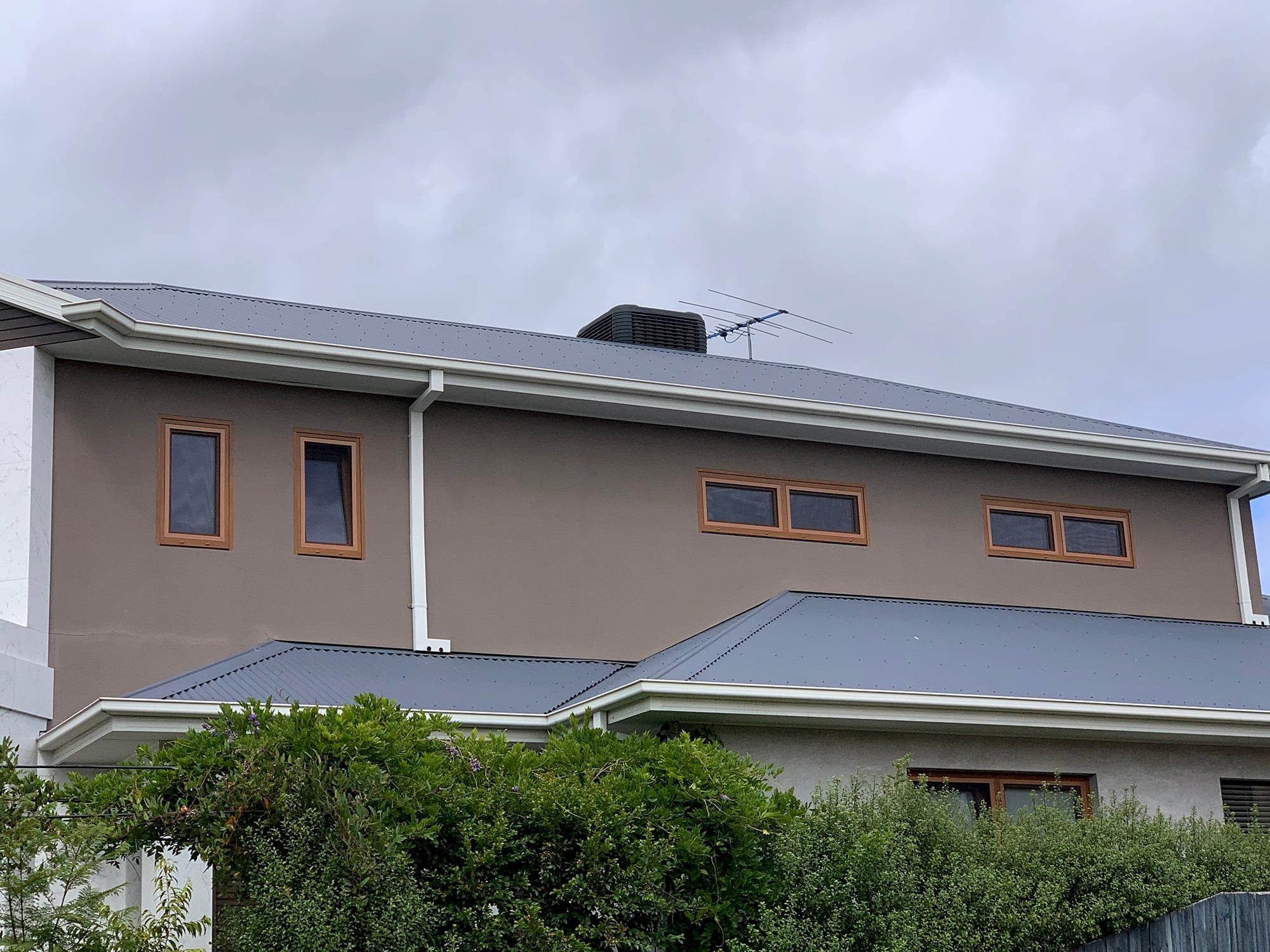 Tilt_Turn windows#GoldenOak#Replacement#Blackburn South