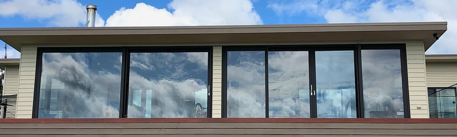 Lift_Slide-door_4-1660×500-1 (1)
