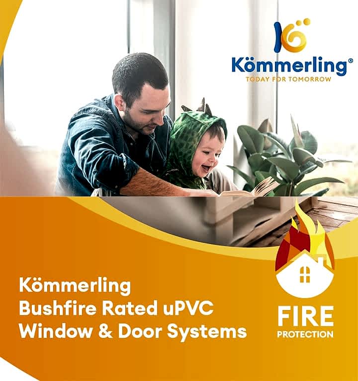 Fire Protection