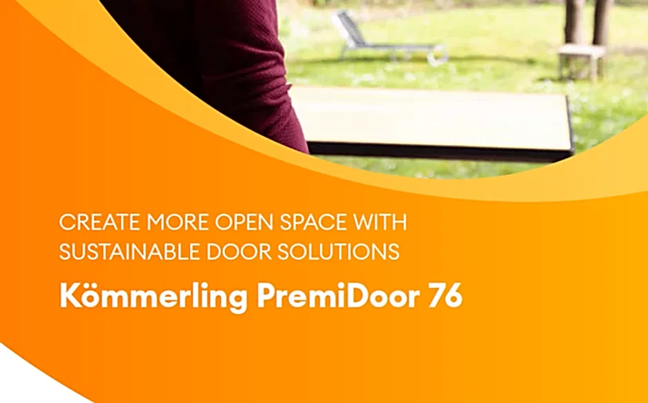 PremiDoor76