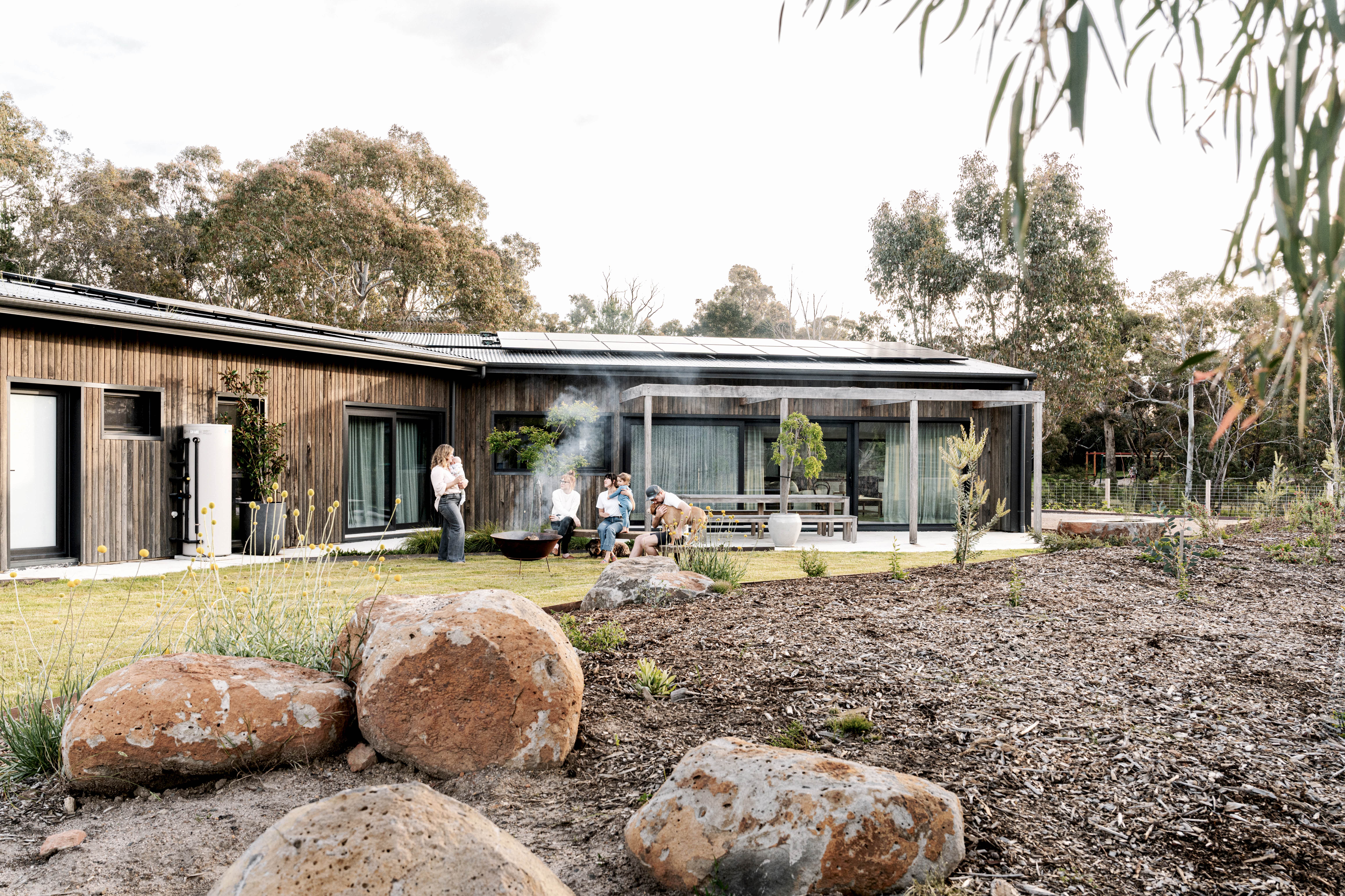 Taungurung Passivhaus_high res-1